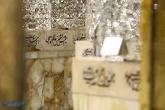 🏪 #وقت_سلام