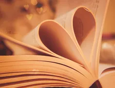 کتاب عشق