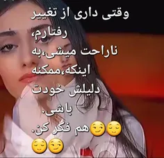 mohammad_jafari 73830039
