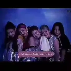 برادراشوننننن:)