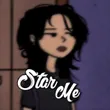 star_me_cc