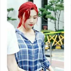 [#joy#redvelvet#جوی]♡