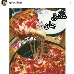 #pizza🍕 💕