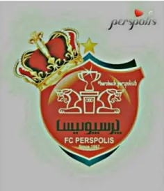 عشقپولیسمح❤