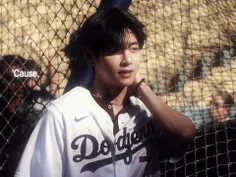 زیبای من ✨️🤍🥹