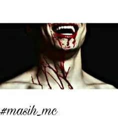 #masih_mc♥