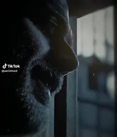 بچه هایی که تو سریال همراه نیگان بودن:کارل،جودیت،لیدیا،جی