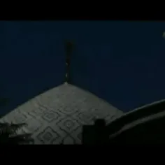 امام حسین (علیه‌السّلام) روز دوم محرم سال ۶۱ هجری به سرزم