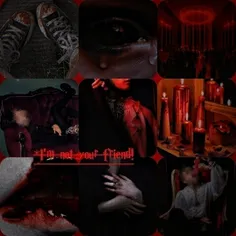 ℙ𝕒𝕣𝕥 ۵۲