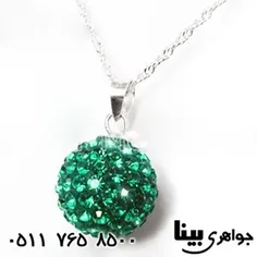 مد و لباس زنانه fafa0631 1007459