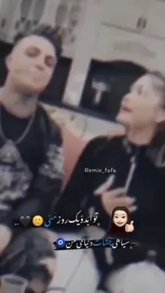 روزگارمو کردی سیاه🖤