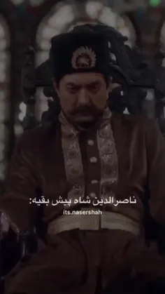 نازی نازی امشب دلم مست توسعه💃🏻💃🏻💃🏻