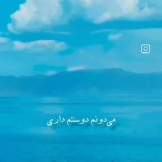 السلام علی المهدی عجل الله 