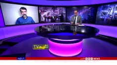 ❌️واقعا جنگ خیلی خوب مرد و از نامرد ، وطن پرست و از وطن ف