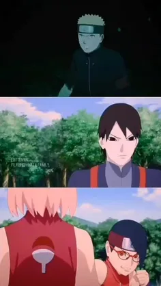 sakura-shippuden 56338734