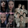 bts_black_pink0000000