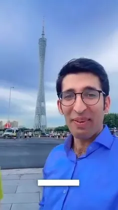 👓 نه تنها آخوندا از ایران نرفتند، بلکه داریم به کشور یک م