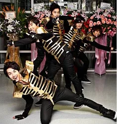 ss501