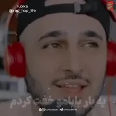 شت 😂😐💔