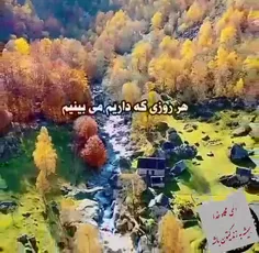 خدایا شکرت