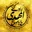 montazeralmhdi_12