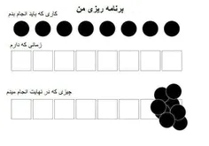 دقیقا همینطوره