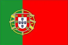 در پرتغال نمی توانید کسی را اخراج کنید!