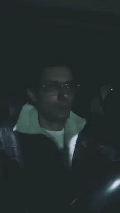 وقتی بجای اینترنشنال و منوتو