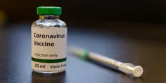 vaccine-covid 19