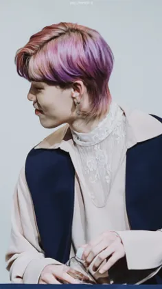 #baby_zelo