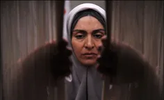 اين فيلم رو حتما ببين