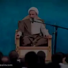 ✅ امام زمان ارواحنا فداه چه زمانی ظهور میکنند؟