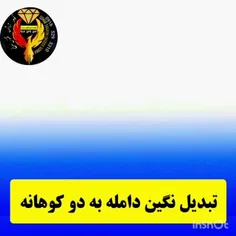 تبدیل نگین عقیق 