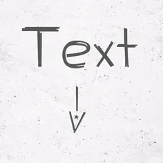 ﺩﺧﺘﺮ ﻧﯿﺴﺘﻢ، ﻫﻤﯿﺸﻪ ﺧﺎﻧﻮﺍﺩﻩ ﭘﺸﺘﻢ ﺑﺎﺷﻦ