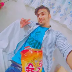 #بفرماییدچیپس🍟 🔫 🙄 🔫 🙂 بامراما ویسگون چطورن🔫 💙