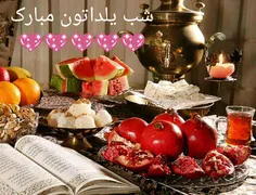 عکس نوشته mohammadparniann 22049605