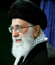 🔰  حضرت آیت‌الله خامنه‌ای رهبر معظم انقلاب اسلامی در حکمی