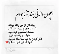 عکس نوشته 13sami64 27309542