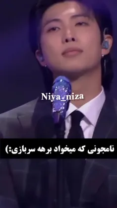 بازم باید تجربه کنیم ینی...💔🚶🏻‍♀️