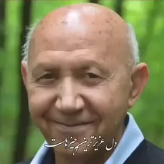 دل به هرکی دادم بی وفایی دیدم ....