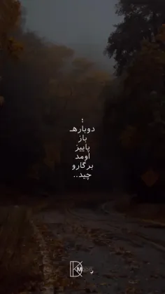 دانلود بدون لایک حرومه ✅️