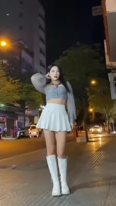 냏 🥰