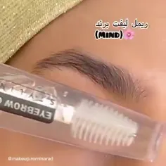 zohrehmahmodi136798 72108413