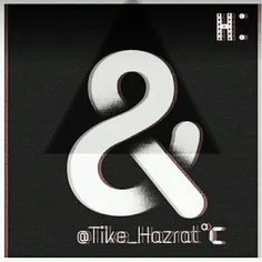 @Tike_hazrat/telegram