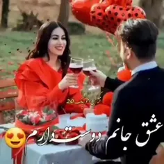 مرد تنهای شب #تقدیم به شما عزیزان با عشق 