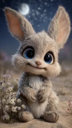 تقدیم به دوستان گلم 🥰🥰