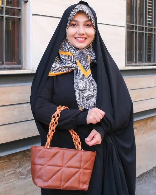 چهار صفت زن اصیل ایرانی