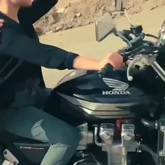 تقدیم به شما moriجونم 😂😂😍😍😘