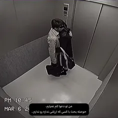 بقیه: مدرسه من اینجوریه که: کورومی🎀اسب تکشاخ و ملودی و...