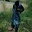 aii_x_x_xx